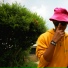 Weezy sa