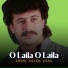 Abdul Salam Azad