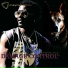 Shamar feat. BK225