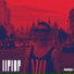 LIPLAP