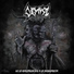 Demise