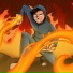 Bakurei