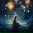 Soliflux