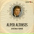 Alper Altınses
