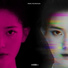MINSEO