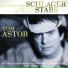 Tom Astor