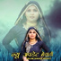 Aslam Singer Mewati