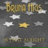 Bruna Higs