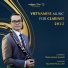 Trần Khánh Quang