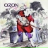 Ozon