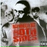 South Coast Coalition