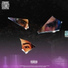 Alessio Young feat. Prod. By LNB