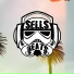 Sells Beats