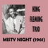 King Fleming Trio