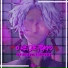 Theuz