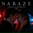 NABAZE