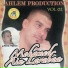 Mohamed Ain Larabaa feat. Oueld Melal