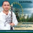 Armen Altikoulandjyan -