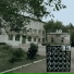 dzidambo