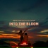 Tobtok, Jack Kelly feat. Betty Bloom