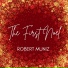 Robert Muniz