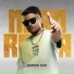 Naren Zac