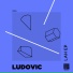 Ludovic (AUS)