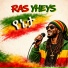Ras Yheys