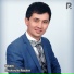 Shukurullo Rasulov