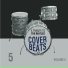 The Coverbeats