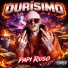 Papi Ruso