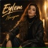 Eylem