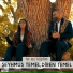 Şeyhmus Temel, Diren Temel