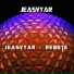 Jeasvyar