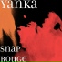 Yanka