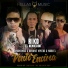 Riko feat. Anonimus, Bryant Myers, Noriel