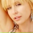 Danijela, Halid Bešlić