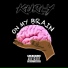 Kurly