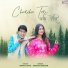 anisha rangar, manoj arya