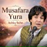 Ashiq Saho