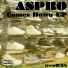 Aspro