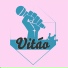 Vitão BIG