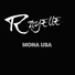 Rayelle