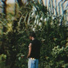 Joeking