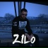 ZILO