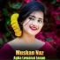 Muskan Naz