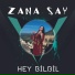Zana Say