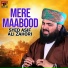 Syed Asif Ali Zahori