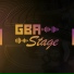 GBA Stage, Adriana Machado