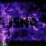 ISMO